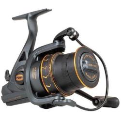 Surfblaster III Longcast 8000-755GR