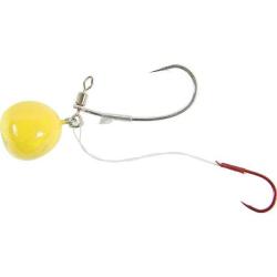 Os 1g Zero-dan Tenya 30G, Glow