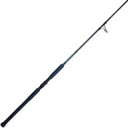 Canne &agrave; p&ecirc;che Amuro 250 L 230CM-200GR