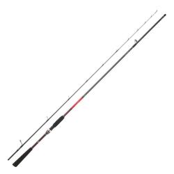 Canne &agrave; p&ecirc;che Saltist Tenya 802 H L 244CM-134GR