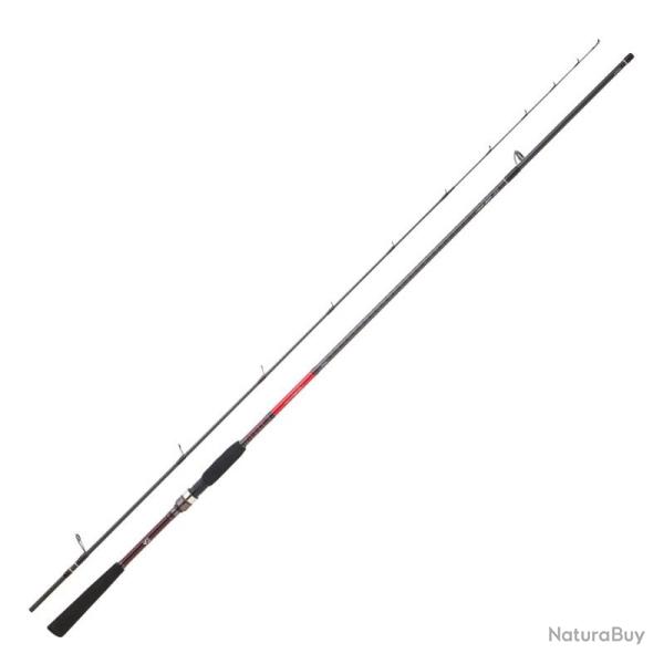 Canne � p�che Saltist Tenya 802 H L 244CM-134GR