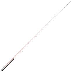 Canne &agrave; p&ecirc;che Ikagami Tr 68 Mh L 203CM-121GR