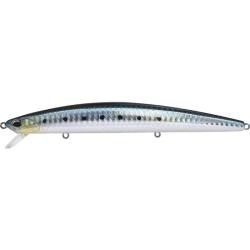 Leurre Tide Minnow Lance 140S 14CM-25.5G, Aha0011 Sardine