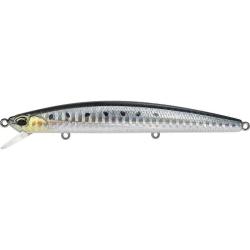 Leurre Tide Minnow Lance 110S 11CM-14GR, Aha0011 Sardine