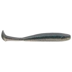 Leurre souple Pit Swimmer 150, Mullet