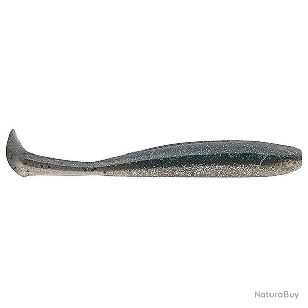 Leurre souple Pit Swimmer 125, Mullet
