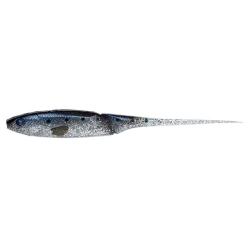 Leurre souple Magic Swing Tail 5 (x5) 5, Magic Sardine