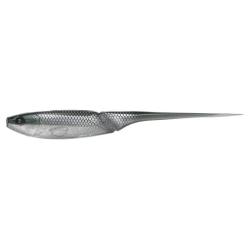 Leurre souple Magic Swing Tail 5 (x5) 5, Magic Sand Eel
