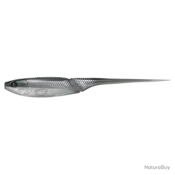 Leurre souple Magic Swing Tail 5 (x5) 5, Magic Sand Eel