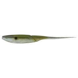 Leurre souple Magic Swing Tail 5 (x5) 5, Magic Smelt