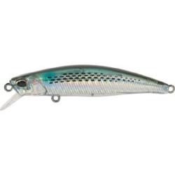 Poisson nageur Tide Minnow 90S 9CM-16GR, Ghn0193 Clear Mullet 2