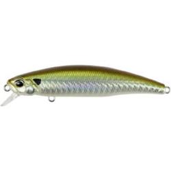 Poisson nageur Tide Minnow 90S 9CM-16GR, Afa0006 Jack