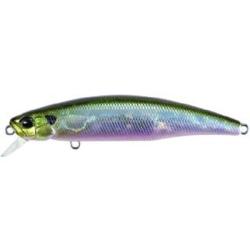 Poisson nageur Tide Minnow 90S 9CM-16GR, Ada0499