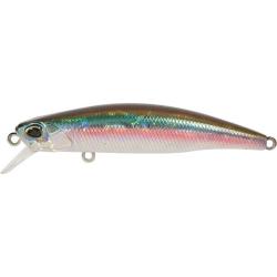 Poisson nageur Tide Minnow 90S 9CM-16GR, Ada0213 Ocean Bait
