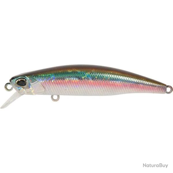 Poisson nageur Tide Minnow 90S 9CM-16GR, Ada0213 Ocean Bait