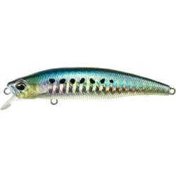 Poisson nageur Tide Minnow 90S 9CM-16GR, Sardine Ultra