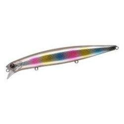 Poisson nageur Lammtarra 130FL 130 22G, 12 Crystal Candy