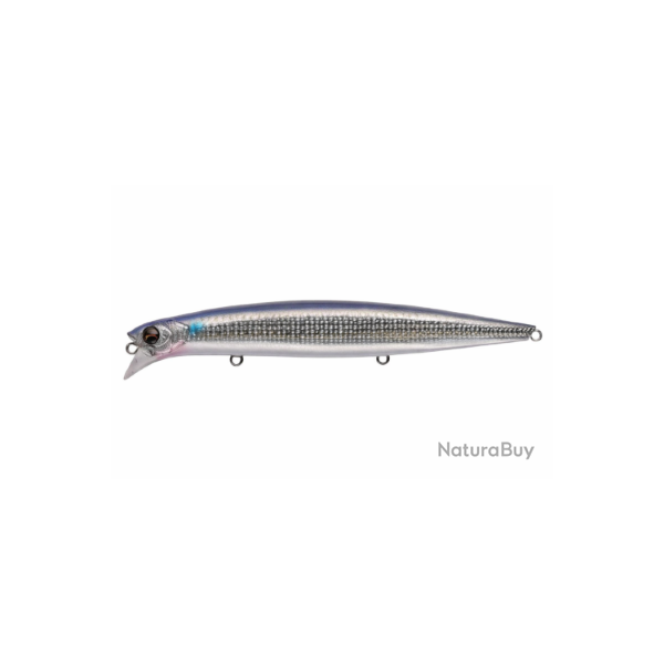 Poisson nageur Lammtarra 130FL 130 22G, 07 Bora