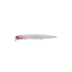 Poisson nageur Lammtarra 130FL 130 22G, 04 Toki Bird