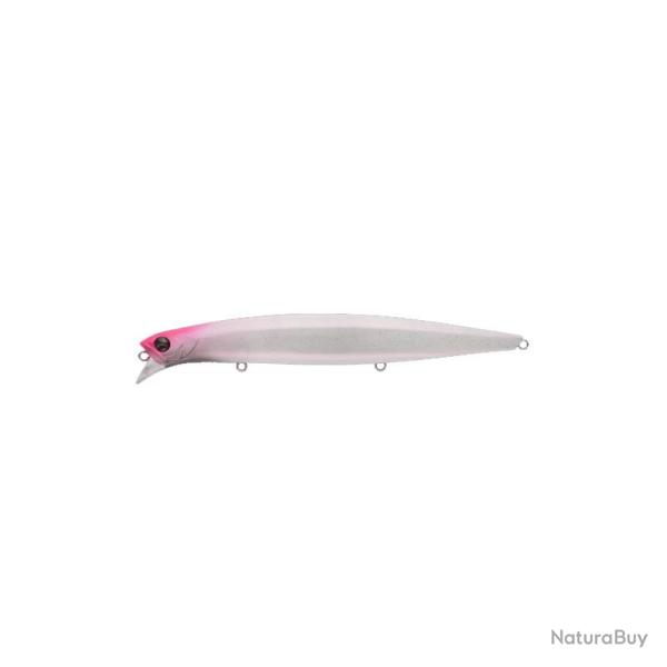 Poisson nageur Lammtarra 130FL 130 22G, 04 Toki Bird