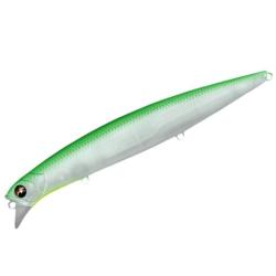 Poisson nageur Lammtarra 130FL 130 22G, 01 Hummer Night