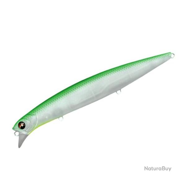 Poisson nageur Lammtarra 130FL 130 22G, 01 Hummer Night