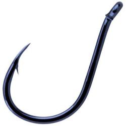 Hame&ccedil;on Chinu-R Shark &agrave; Oeillet 2/0