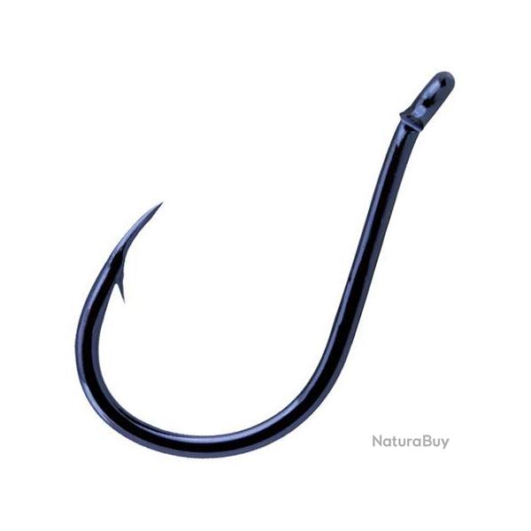 Hame�on Chinu-R Shark � Oeillet 2/0