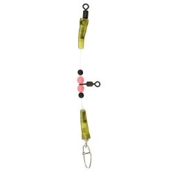 Montage Urfe Soft Pro 4.6CM-10GR