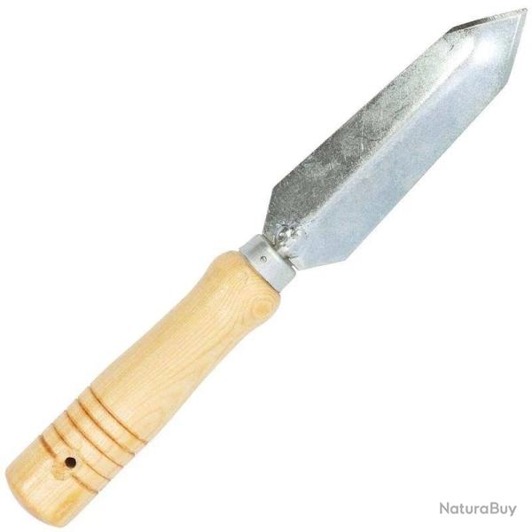 Couteau � Palourde 4.6CM-10GR