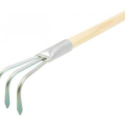 Griffe 3 Dents 1M