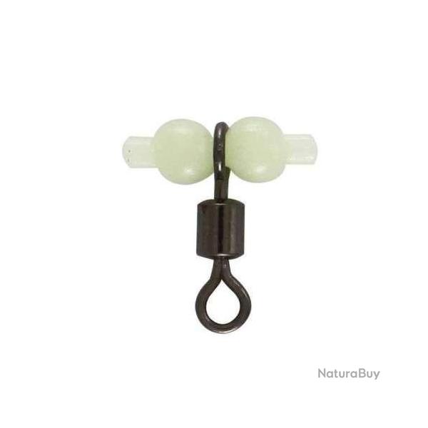Em�rillon Pater Roller Phospho (x6) S, Phospho (ph)
