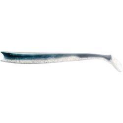 Sayori Shad Mont&eacute; 25G 5/0, Ultima Iwashi