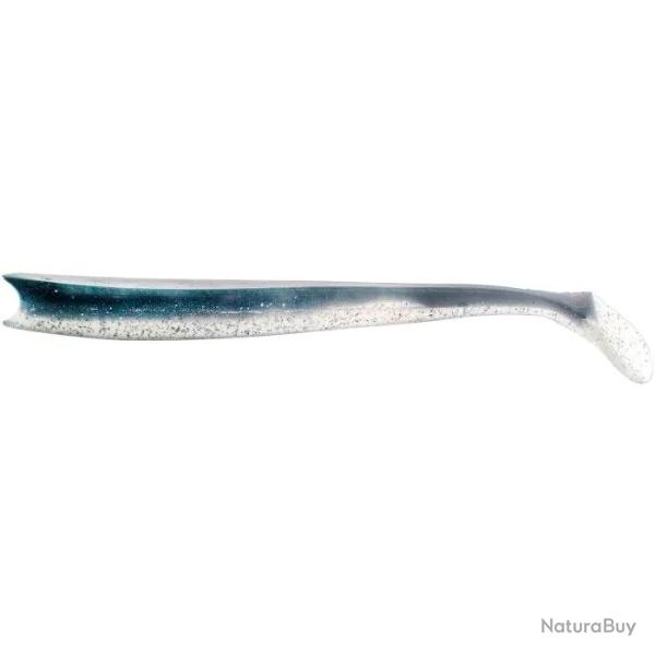 Sayori Shad Mont� 25G 5/0, Ultima Iwashi