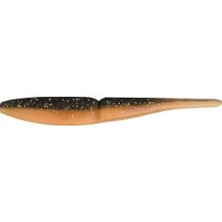 Leurre souple One Up Slug 5 5, 167 Donko