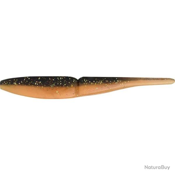 Leurre souple One Up Slug 5 5, 167 Donko