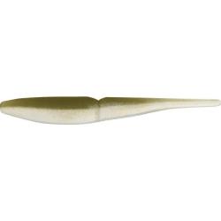 Leurre souple One Up Slug 5 5, Mat Lancon 144