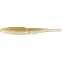 Leurre souple One Up Slug 5 5, French Wakasagi 091