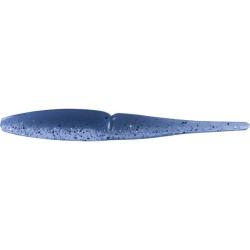 Leurre souple One Up Slug 5 5, 078 Iwashi