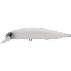 Poisson nageur Jerkbait 100 SP Realis 100, Acc3008 Neo Pearl