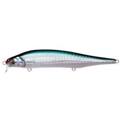 Poisson nageur X80 Magnum SR 115MM, Sr Gg Sayori
