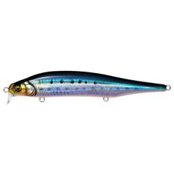 Poisson nageur X80 Magnum SR 115MM, Fa Iwashi