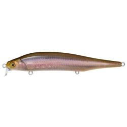 Poisson nageur X80 Magnum SR 115MM, Fa Hama Kiss