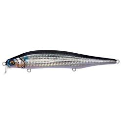 Poisson nageur X80 Magnum SR 115MM, Fa Bora