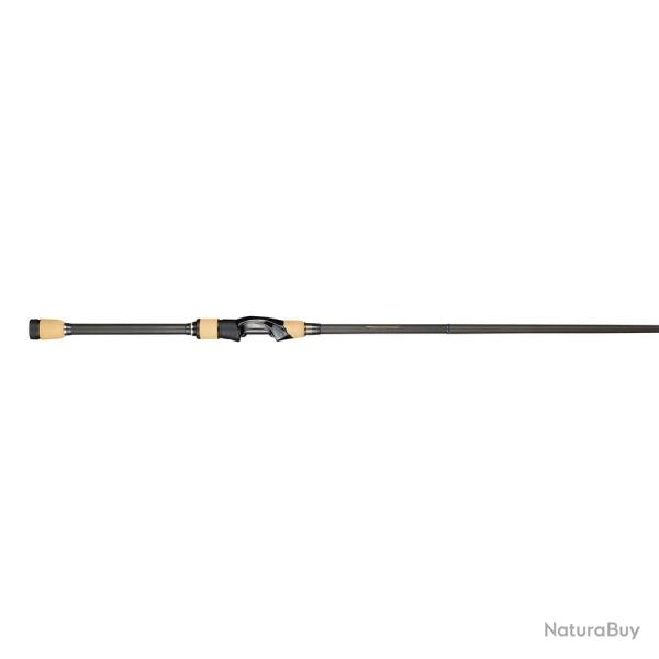 Canne � P�che Destroyer P5 F3 1/2 72xs Wind Buster L 2.20M/7-17.5G