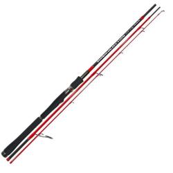 Canne &agrave; p&ecirc;che Sp 73 M Travel L 2.21M/5-28G