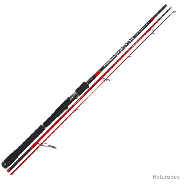 Canne � p�che Sp 73 M Travel L 2.21M/5-28G