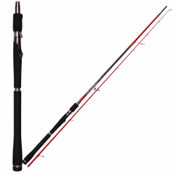 Canne &agrave; p&ecirc;che Sp 73 M 2 Es L 2.21M/5-28G