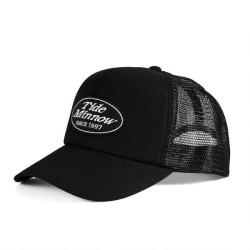 Casquette Tide Minnow Black