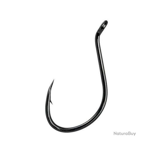 Hame�on 5111 Ssw Black T3/0, Black
